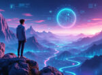 explorez clairexplore, votre nouvelle aventure numérique qui allie innovation et découverte pour transformer votre expérience en ligne.