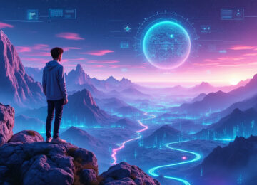 explorez clairexplore, votre nouvelle aventure numérique qui allie innovation et découverte pour transformer votre expérience en ligne.