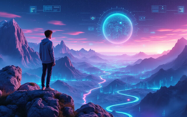 explorez clairexplore, votre nouvelle aventure numérique qui allie innovation et découverte pour transformer votre expérience en ligne.