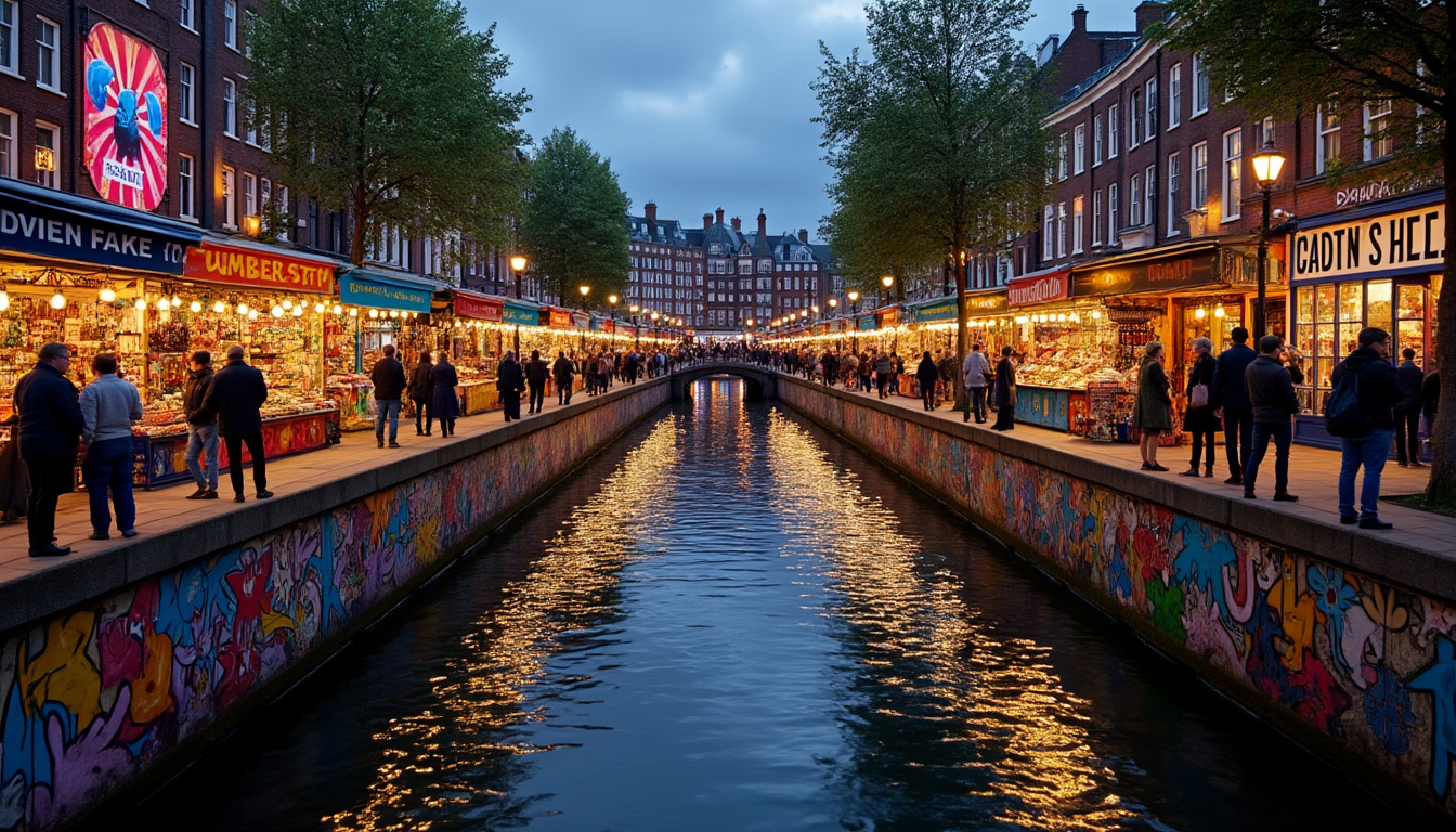 découvrez camden town à travers 9 incontournables pour vivre une expérience inoubliable entre culture, musique, shopping et gastronomie.
