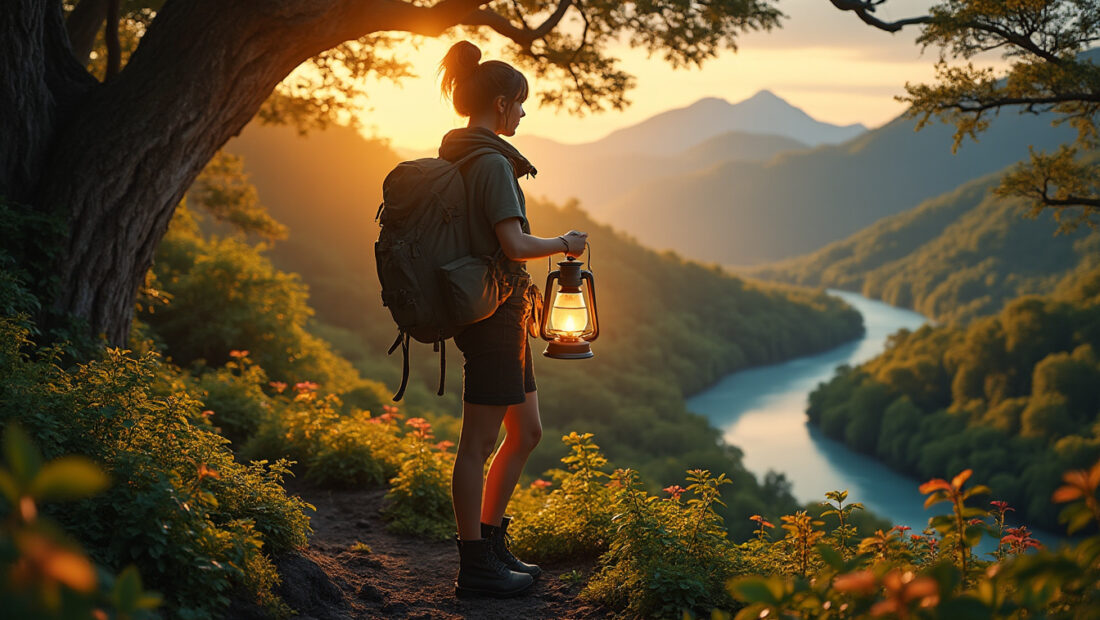 découvrez clairexplore, votre guide pour une exploration éclairée alliant curiosité et savoir, pour enrichir vos découvertes avec clairvoyance et passion.