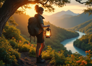 découvrez clairexplore, votre guide pour une exploration éclairée alliant curiosité et savoir, pour enrichir vos découvertes avec clairvoyance et passion.