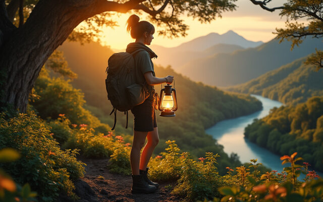 découvrez clairexplore, votre guide pour une exploration éclairée alliant curiosité et savoir, pour enrichir vos découvertes avec clairvoyance et passion.