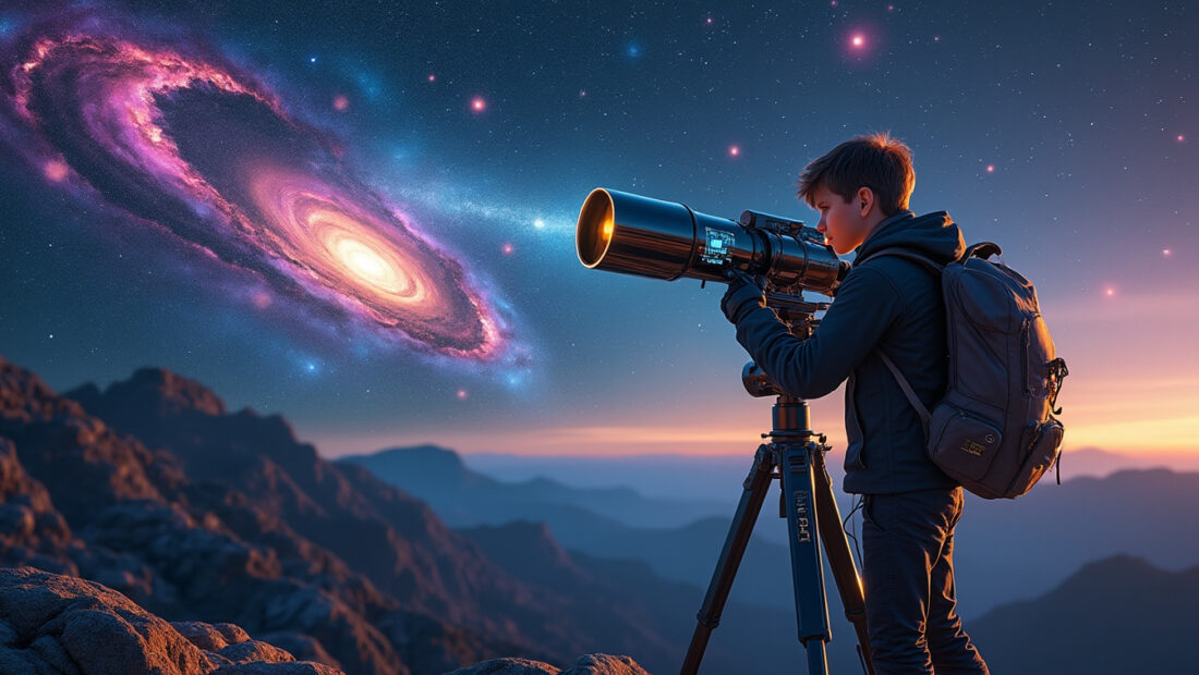 explorez l'univers avec clairexplore : une aventure claire et passionnée pour nourrir votre curiosité et élargir vos horizons.