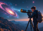explorez l'univers avec clairexplore : une aventure claire et passionnée pour nourrir votre curiosité et élargir vos horizons.
