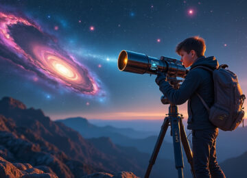 explorez l'univers avec clairexplore : une aventure claire et passionnée pour nourrir votre curiosité et élargir vos horizons.