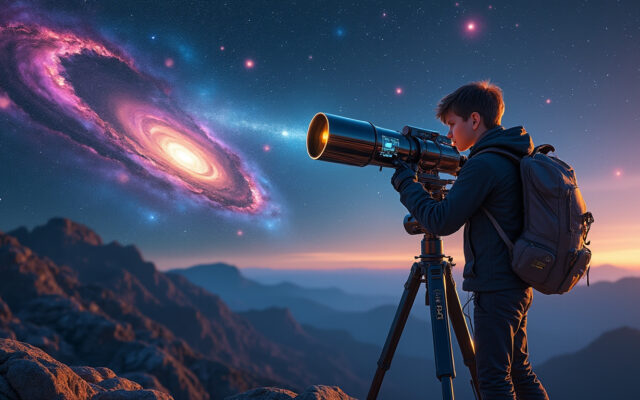 explorez l'univers avec clairexplore : une aventure claire et passionnée pour nourrir votre curiosité et élargir vos horizons.