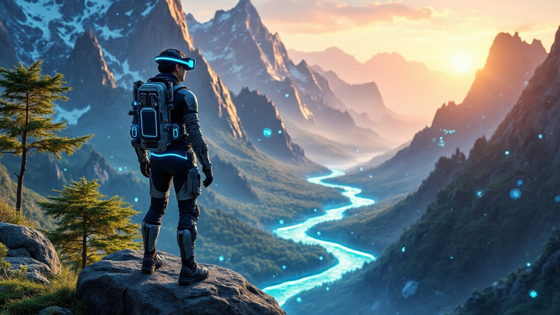 découvrez clairexplore, la plateforme qui révolutionne l'exploration grâce à l'intelligence avancée. plongez dans une expérience innovante et intuitive pour explorer le monde autrement.