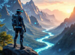 découvrez clairexplore, la plateforme qui révolutionne l'exploration grâce à l'intelligence avancée. plongez dans une expérience innovante et intuitive pour explorer le monde autrement.