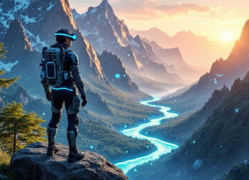 découvrez clairexplore, la plateforme qui révolutionne l'exploration grâce à l'intelligence avancée. plongez dans une expérience innovante et intuitive pour explorer le monde autrement.
