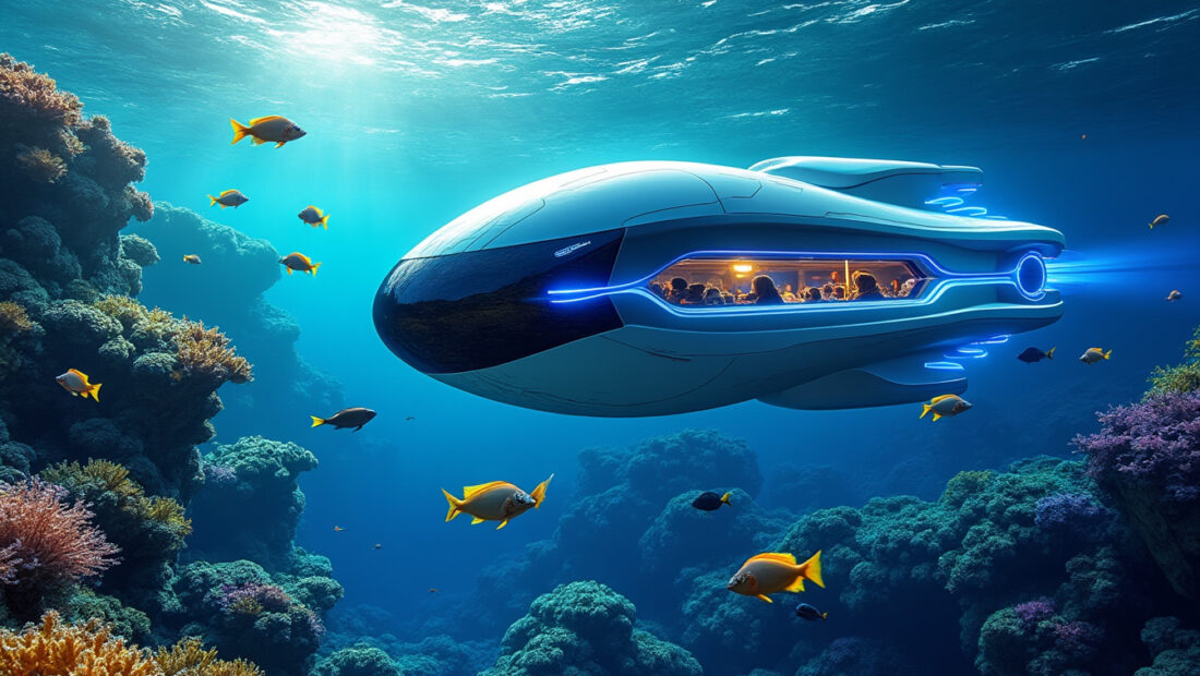 découvrez clairexplore, une expérience de plongée innovante qui vous plonge au cœur de l'exploration sous-marine, alliant technologie et aventure pour des découvertes uniques.