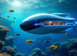 découvrez clairexplore, une expérience de plongée innovante qui vous plonge au cœur de l'exploration sous-marine, alliant technologie et aventure pour des découvertes uniques.
