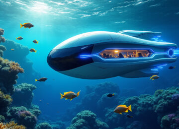 découvrez clairexplore, une expérience de plongée innovante qui vous plonge au cœur de l'exploration sous-marine, alliant technologie et aventure pour des découvertes uniques.