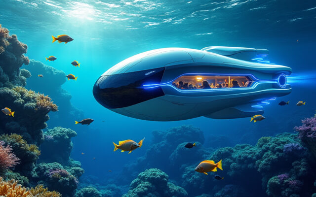 découvrez clairexplore, une expérience de plongée innovante qui vous plonge au cœur de l'exploration sous-marine, alliant technologie et aventure pour des découvertes uniques.