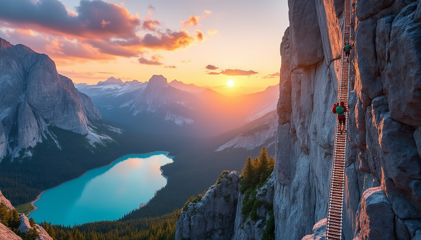 clairexplore vous offre un guide d'exploration clair et inspirant pour découvrir de nouvelles aventures, lieux et idées en toute simplicité.