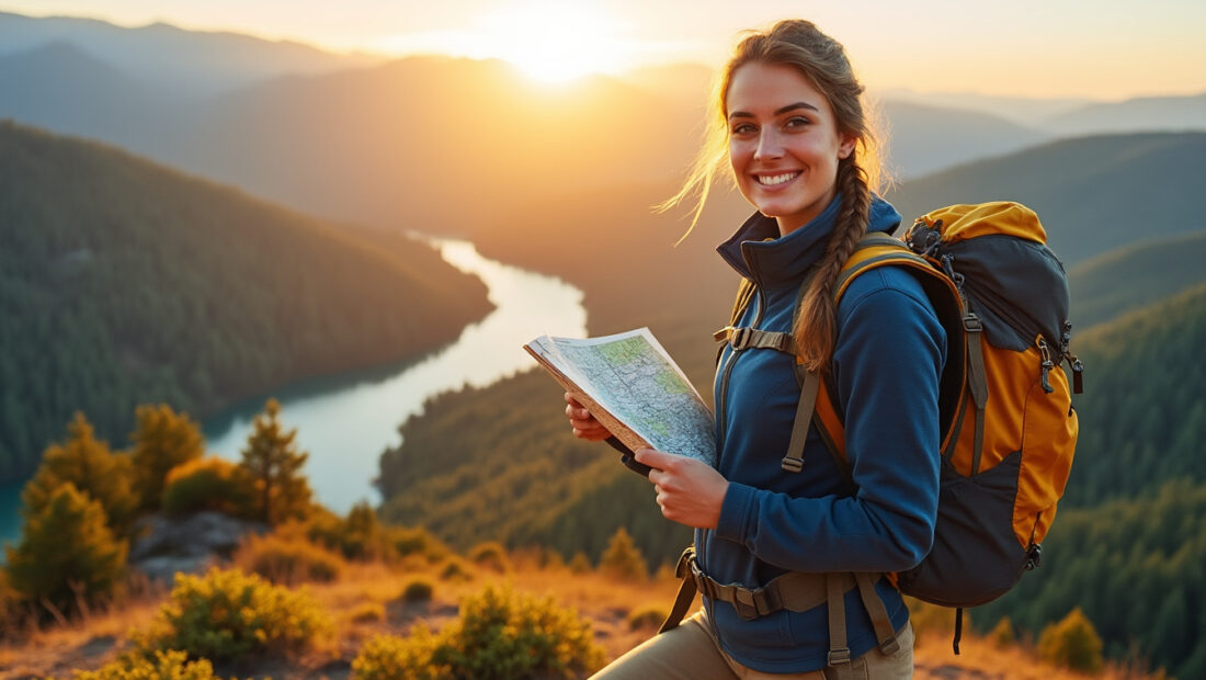 découvrez clairexplore, votre guide clair et inspirant pour explorer de nouvelles idées, lieux et expériences avec passion et simplicité.