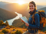 découvrez clairexplore, votre guide clair et inspirant pour explorer de nouvelles idées, lieux et expériences avec passion et simplicité.