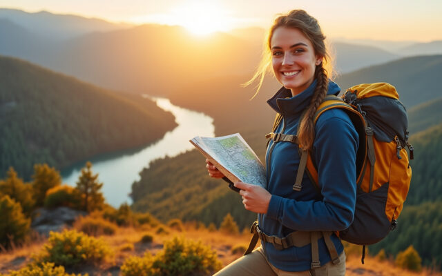 découvrez clairexplore, votre guide clair et inspirant pour explorer de nouvelles idées, lieux et expériences avec passion et simplicité.