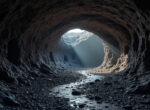 découvrez la cueva de los verdes à lanzarote, un tunnel volcanique fascinant chargé de mystère et d'histoire. plongez dans une aventure souterraine unique au cœur de paysages spectaculaires.
