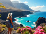 découvrez lanzarote avec notre guide essentiel pour bien préparer votre voyage et profiter pleinement de cette île unique en toute sérénité.