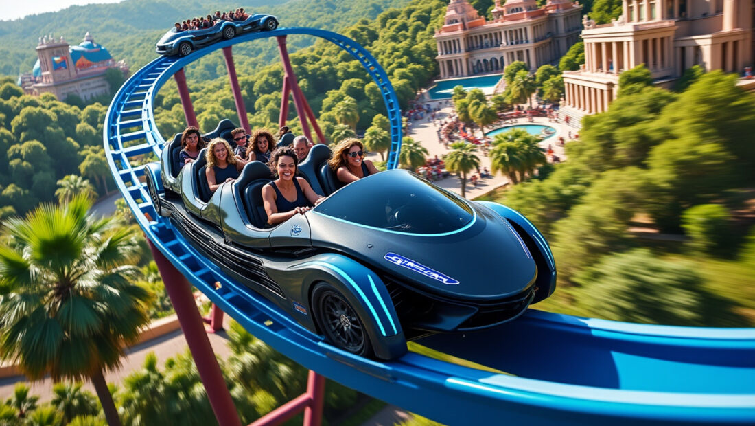 découvrez oziris au parc astérix, une aventure exceptionnelle pleine de sensations fortes et d'émotions uniques. plongez dans l'univers captivant de wouik et vivez une expérience inoubliable en famille ou entre amis.