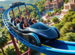 découvrez oziris au parc astérix, une aventure exceptionnelle pleine de sensations fortes et d'émotions uniques. plongez dans l'univers captivant de wouik et vivez une expérience inoubliable en famille ou entre amis.
