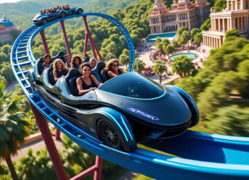 découvrez oziris au parc astérix, une aventure exceptionnelle pleine de sensations fortes et d'émotions uniques. plongez dans l'univers captivant de wouik et vivez une expérience inoubliable en famille ou entre amis.