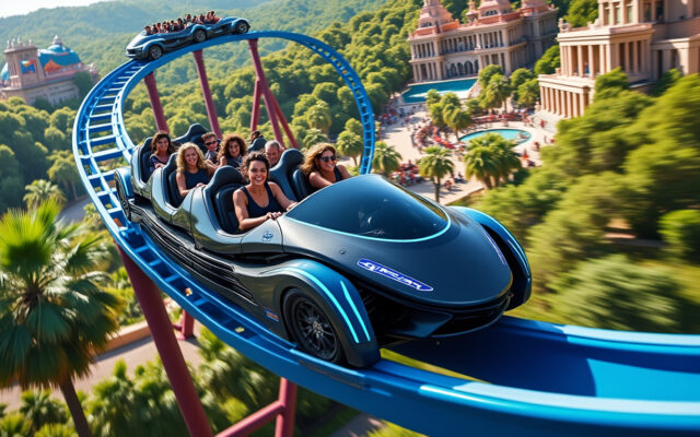 découvrez oziris au parc astérix, une aventure exceptionnelle pleine de sensations fortes et d'émotions uniques. plongez dans l'univers captivant de wouik et vivez une expérience inoubliable en famille ou entre amis.