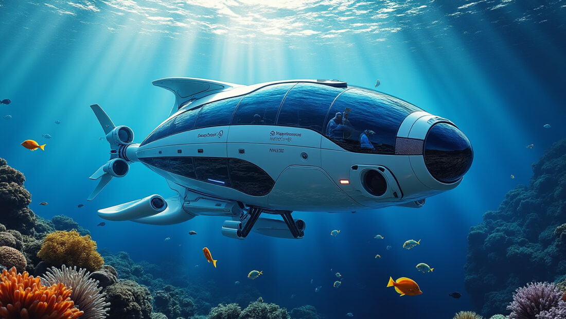 explorez clairexplore et découvrez ses innovations révolutionnaires au cœur de la plongée sous-marine. plongez dans un univers de découvertes fascinantes et de technologies avancées.