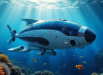 explorez clairexplore et découvrez ses innovations révolutionnaires au cœur de la plongée sous-marine. plongez dans un univers de découvertes fascinantes et de technologies avancées.