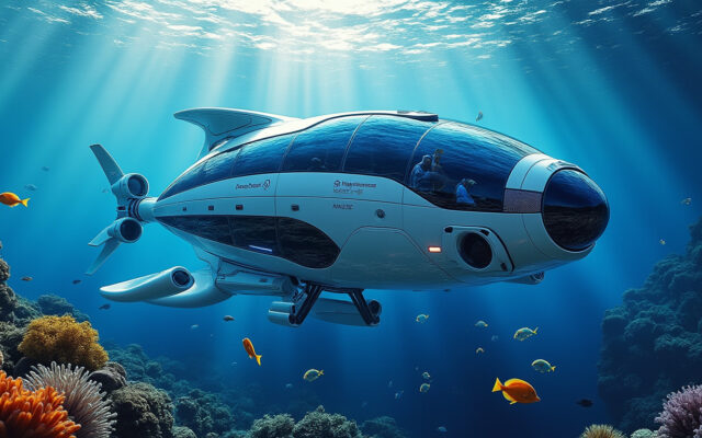 explorez clairexplore et découvrez ses innovations révolutionnaires au cœur de la plongée sous-marine. plongez dans un univers de découvertes fascinantes et de technologies avancées.